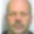 Profilbild von Hartmut Ralfs