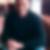 Profilbild von Bernd Schräder