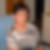 Profilbild von Ingrid Neumann