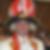 Profilbild von Claus Neunzig