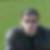 Profilbild von Martin Friedl