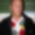 Profilbild von Christian Woll