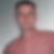 Profilbild von Mario Voß