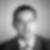 Profilbild von Jens Freitag