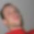 Profilbild von Philipp Kahnert