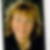 Profilbild von Sonja Knäse