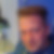 Profilbild von Marcus Faber