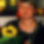 Profilbild von Sigrid Rudl-Kujus