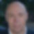Profilbild von Ulrich Bispink