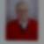 Profilbild von Jürgen Mertschuweit
