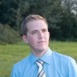 Profilfoto von Michael Kress