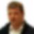 Profilbild von Thomas Liller