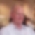 Profilbild von Bernd Boeckner