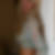 Profilbild von Sigrid Pfeuffer