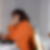 Profilbild von Andrea Hager