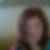Profilbild von Madlen Noack