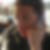 Profilbild von Thomas Harig