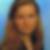 Profilbild von Mandy Brockwitz