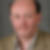 Profilbild von Axel Becker