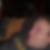 Profilbild von Florian Lux