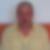 Profilbild von Ralf Krause