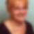 Profilbild von Bettina Deppke