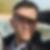 Profilbild von Clemens Wolfram