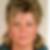 Profilbild von Ulrike Wittkopp