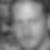 Profilbild von André Bernert
