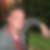 Profilbild von Sven Knobel