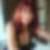 Profilbild von Liane Breves