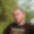 Profilbild von Oliver Pohl