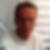 Profilbild von Sven Seemann