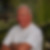 Profilbild von Siegfried Pradler