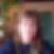 Profilbild von Sabine Zühl