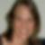 Profilbild von Miriam Wilkinson