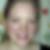 Profilbild von Julia Jönsson