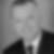 Profilbild von Sebastian Blase