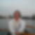 Profilbild von Michael Manzke