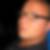 Profilbild von Ralf Vesper