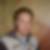 Profilbild von Milorad Lovric