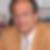 Profilbild von Klaus Petermann