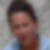 Profilbild von Claudia Walber