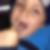 Profilbild von Alex Kolb