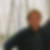 Profilbild von Jürgen Neußel