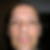 Profilbild von Michael Behr