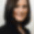 Profilbild von Stefanie Rust