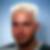 Profilbild von Andreas Pech