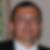 Profilbild von Frank Ninnig
