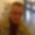 Profilbild von Armin Scheetz